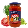 Barilla Base per Bolognese - baza do sosu bolognese 400g